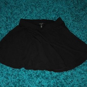 Jessica Simpson skirt